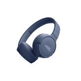JBL T670 Over-Ear Noise Cancelling Bluetooth Stereo Wireless Headphone – Mixed Colors