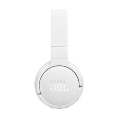 JBL T670 Over-Ear Noise Cancelling Bluetooth Stereo Wireless Headphone – Mixed Colors