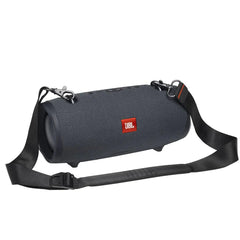 JBL Xtreme 2 Portable Waterproof Wireless Bluetooth Speaker All Colors JBL