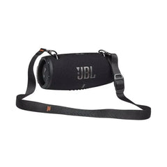 JBL Xtreme 3 - Portable Bluetooth Speaker, Powerful Sound and Deep Bass All Colors JBL