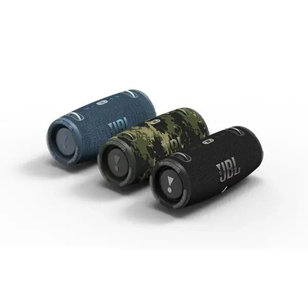 Jbl xtreme deals colors