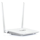 Tenda D301 ADSL2+ Modem Router