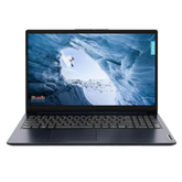 LENOVO IP1-82V700FYDP (ABYSS BLUE), CELERON N4020, 4GB ONBORAD+SLOT, NVME 256GB, Integrated Intel® UHD Graphics 600, 15.6″HD