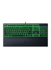 Razer Ornata V3 X Keyboard - US | RZ03-04470100-R3M1