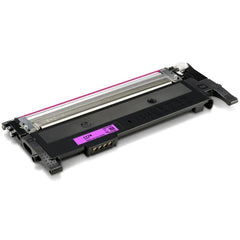 Compatible HP 117A (W2073A) Magenta Toner – view 2