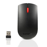 Lenovo 150 Wireless Mouse