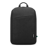 Lenovo B210 15.6" Laptop Backpack – Black