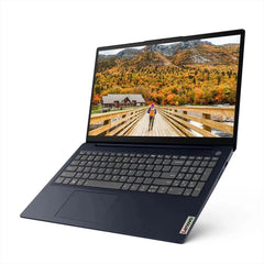 Lenovo IdeaPad 1 15AMN7 15.6" Laptop AMD Ryzen 3 7320U 8GB Ram 256GB SSD