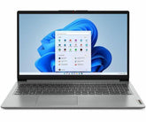 Lenovo IdeaPad 1 15AMN7 82VG00VNUS 15.6" Notebook - Full HD - AMD Ryzen 5 7520U - 8 GB - 512 GB SSD