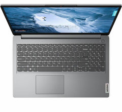 Lenovo IdeaPad 1 15AMN7 82VG00VNUS 15.6" Notebook - Full HD - AMD Ryzen 5 7520U - 8 GB - 512 GB SSD
