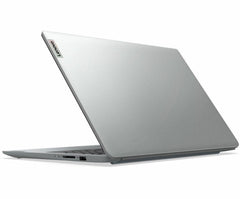 Lenovo IdeaPad 1 15AMN7 82VG00VNUS 15.6" Notebook - Full HD - AMD Ryzen 5 7520U - 8 GB - 512 GB SSD
