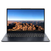 Lenovo IdeaPad 1 15IGL7 – Intel Celeron N4020, 4GB RAM, 256GB SSD, 15.6" HD