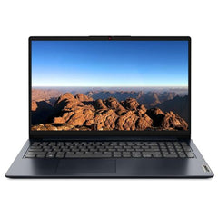 Lenovo IdeaPad 1 15IGL7 – Intel Celeron N4020, 4GB RAM, 256GB SSD, 15.6" HD