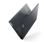 Lenovo IdeaPad 1 15IGL7 – Intel Celeron N4020, 4GB RAM, 256GB SSD, 15.6" HD