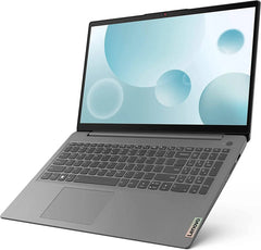 Lenovo IdeaPad 3 82RK00MXDP - 15.6 Inch - Core I7-1255U - 8GB Ram - 512GB SSD - Intel Iris Xe lenovo
