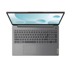 Lenovo IdeaPad 3 82RK00MXDP - 15.6 Inch - Core I7-1255U - 8GB Ram - 512GB SSD - Intel Iris Xe lenovo