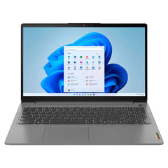 Lenovo IdeaPad 3 82RK00MXDP - 15.6 Inch - Core I7-1255U - 8GB Ram - 512GB SSD - Intel Iris Xe lenovo