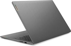 Lenovo IdeaPad 3 82RK00MXDP - 15.6 Inch - Core I7-1255U - 8GB Ram - 512GB SSD - Intel Iris Xe lenovo