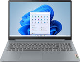 Lenovo IdeaPad Slim 3 15ABR8 – Ryzen 7 7730U, 16GB RAM, 512GB SSD, 15.6" FHD
