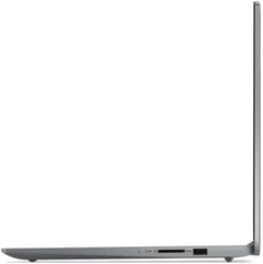 Lenovo IdeaPad Slim 3 15ABR8 – Ryzen 7 7730U, 16GB RAM, 512GB SSD, 15.6" FHD