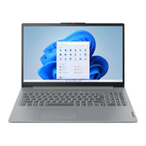 Lenovo Ideapad Slim 3 Laptop -Intel Core I7-13620H - RAM 16GB - SSD 512GB - Intel UHD | 83EM003JAX15.6" FHD