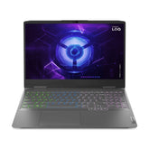 Lenovo LOQ 15IRH8 15.6" FHD Gaming Laptop - Intel Core i7-13620H - RAM 16GB - SSD 512GB - Nvidia RTX 4060 | 82XV00JVPS
