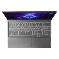 Lenovo LOQ 15IRH8 15.6" FHD Gaming Laptop - Intel Core i7-13620H - RAM 16GB - SSD 512GB - Nvidia RTX 4060 | 82XV00JVPS