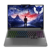 Lenovo Legion 5 83DG004JUS - 16" - Core i9-14900HX - 32GB Ram - 1TB SSD - RTX 4060 8GB