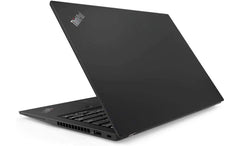 Lenovo ThinkPad T490s – Intel i5 8th Gen | 16GB RAM | 256GB SSD | Used (3 Months Warranty)