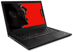 Lenovo ThinkPad T490s – Intel i5 8th Gen | 16GB RAM | 256GB SSD | Used (3 Months Warranty)