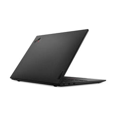 Lenovo ThinkPad X1 Nano G2 21E80026UK Core i5-1240P 16GB 256GB SSD 13inch Win 11 Pro lenovo