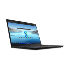 Lenovo ThinkPad X1 Nano G2 21E80026UK Core i5-1240P 16GB 256GB SSD 13inch Win 11 Pro lenovo