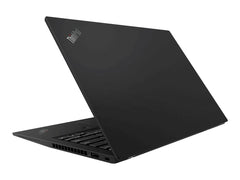 Lenovo Thinkpad T495s Ryzen 5 8GB Ram 256GB Ssd Nvme Second Hand 3 Months Waranty