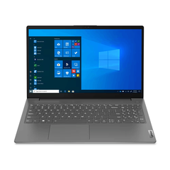 Lenovo V15 G2 ITL 15.6" FHD Laptop - Intel Core I5-1135G7 - RAM 4GB - SSD 512GB- Intel Iris Xe | 82KB001UUE