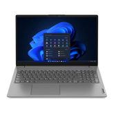 Lenovo V15 G3 IAP 82TTA097IH - 15.6" - Core i5-1235U - 8GB Ram - 512GB SSD - Intel Iris Xe