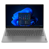 Lenovo V15 G3 IAP – Intel i7 12th Gen | 16GB RAM | 512GB SSD | Intel Iris Xe Graphics