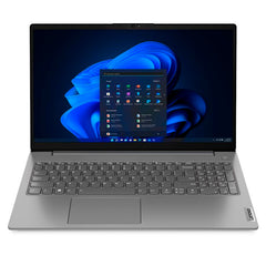 Lenovo V15 G3 IAP – Intel i7 12th Gen | 16GB RAM | 512GB SSD | Intel Iris Xe Graphics