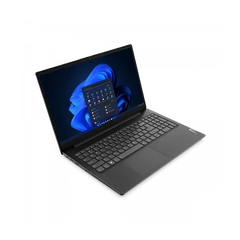 Lenovo V15 G3 IAP – Intel i7 12th Gen | 16GB RAM | 512GB SSD | Intel Iris Xe Graphics