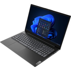 Lenovo V15 G3 IAP – Intel i7 12th Gen | 16GB RAM | 512GB SSD | Intel Iris Xe Graphics
