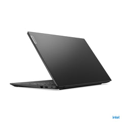 Lenovo V15 G3 IAP – Intel i7 12th Gen | 16GB RAM | 512GB SSD | Intel Iris Xe Graphics