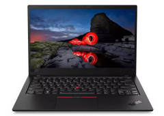 Lenovo X1 Carbon i5 8th Gen 8gb 256gb Touch Screen Used , 3 Months Warranty