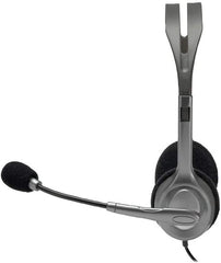 Logitech H110 Headset | 981-000271