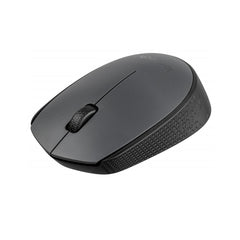 Logitech M170 Wireless Mouse | 910-004642