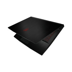 MSI GF63 Thin Gaming 15.6" FHD Laptop - Intel Core i5-12450H - RAM 8GB - SSD 512GB - NVIDIA RTX 2050 | 12UCX-428XAE Msi