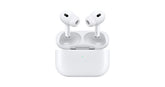 Apple AirPods Pro 2 (USB-C)