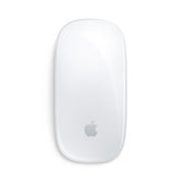 Apple Magic Mouse (USB-C) – White