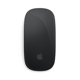 Apple Magic Mouse (USB-C) – Black