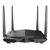 Tenda V15 AX Wi-Fi 6 VDSL Modem Router