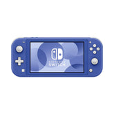 Nintendo Switch Lite Hand-Held Gaming Console