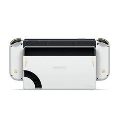 Nintendo Switch – OLED Model - The Legend of Zelda: Tears of the Kingdom Edition